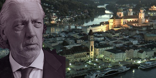 charles-schumann-passau-cocktail-nacht