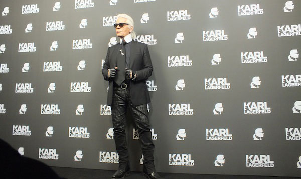 Karl-Lagerfeld-Muenchen-Shopopening-Fotocredit-Lukas-G-Kirchner
