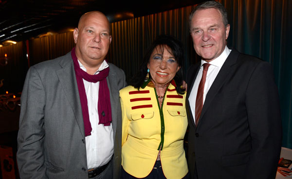 Regine-Sixt-Fotocredit-SchneiderPress-Frank-Rollitz