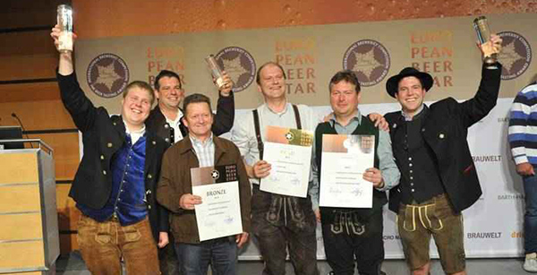 bier-oscar