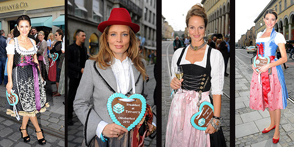 fruestueck-bei-tiffany