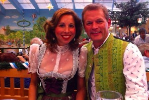 Tom Meiler Hochzeit Tom Meiler Hochzeit