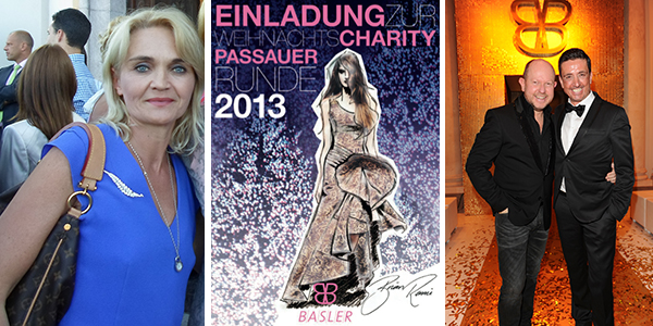 passauer-runde-weihnachtsgala