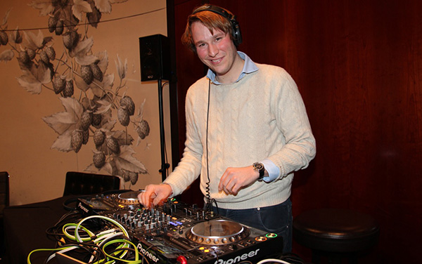 Event-DJ-Konstantin-Prinz-von-Bayern-Fotocredit-BrauerPhotos