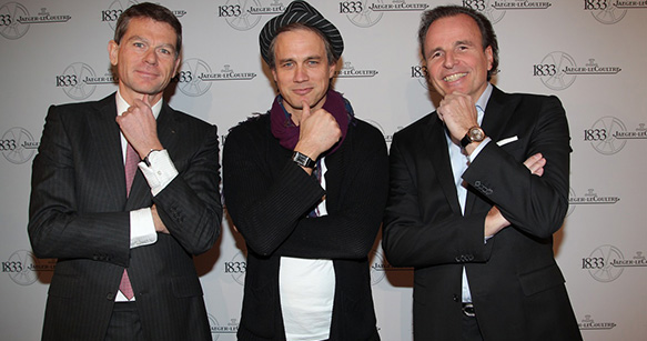 Jaeger-LeCoultre-Hybris-Mechanica-Stephane-Belmont-Ralf-Bauer-Juergen-Bestian-Fotocredit-BrauerPhotos