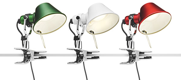 artemide-weihnachtsleuchte