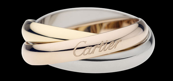 cartier-trinity-ring