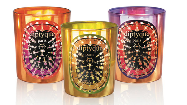 diptyque-neue-duftkerzen