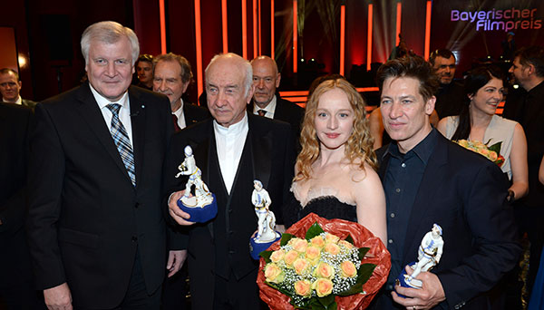 Bayerischer-Filmpreis-2014-Fotocredit-Schneiderpress