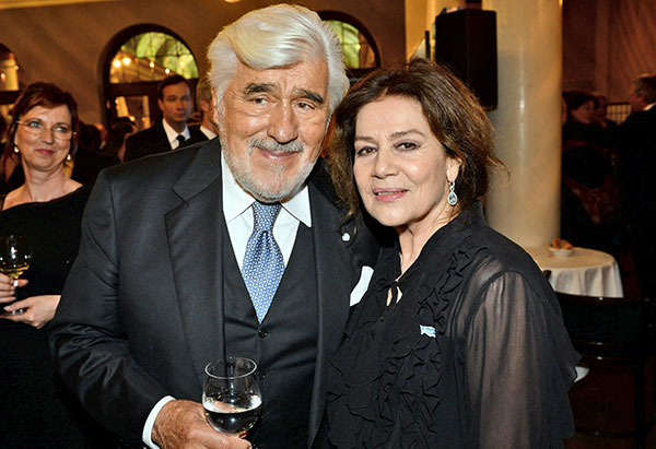 Bayerischer-Filmpreis-2014-Fotocredit-Schneiderpress