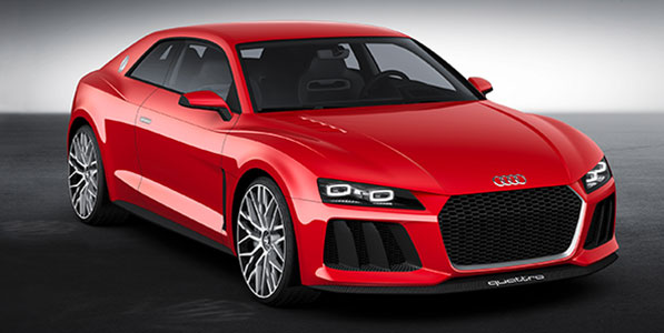 audi-sport-quattro-concept