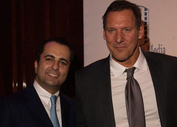 Alireza-Roodsari-und-Ralf-Moeller-MMM-Fotocredit-BrauerPhotos