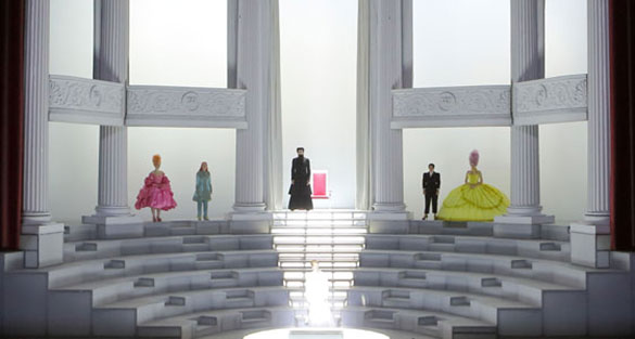 Bayerische-Staatsoper-TV