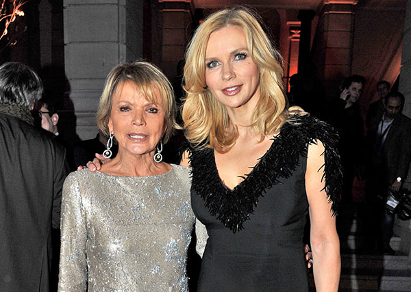 Berlinale-Uschi-Glas-Veronica-Ferres-SchneiderPress