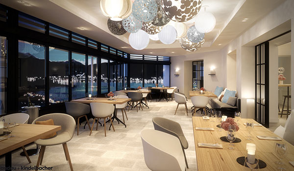 Boutique-Hotel-am-Tegernsee