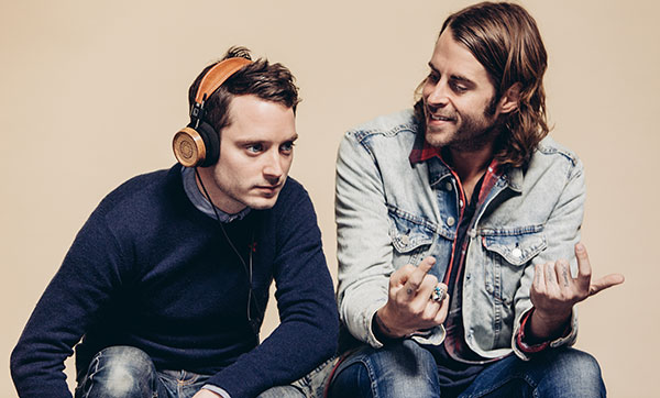 Bushmills-Whiskey-Wood-Headphones