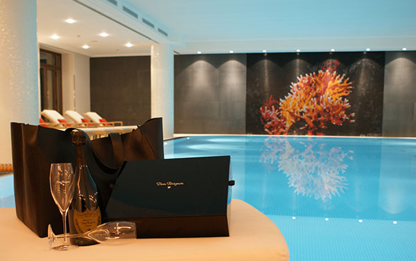 Charles-Hotel-Muenchen-Spa-Gourmet-Package-zum-Valentinstag