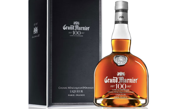 GrandMarnier-Geschenk-fuer-Maenner