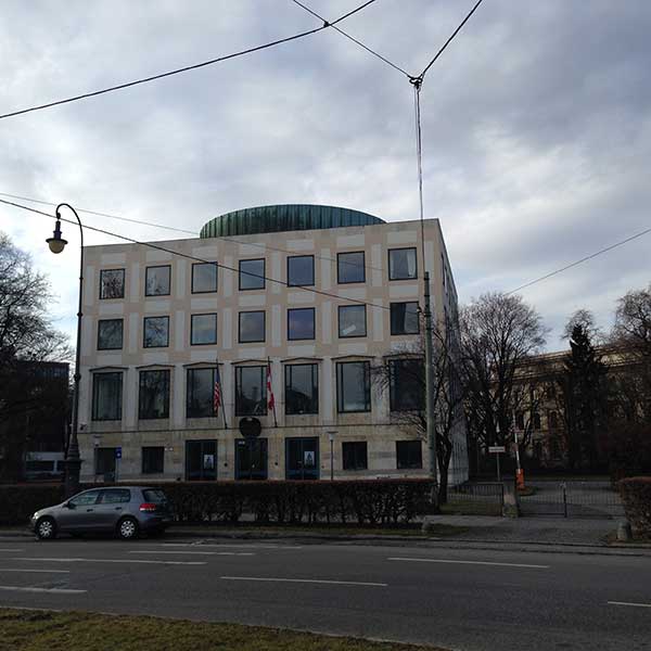 Seiten Archiv Seite 19 Von 21 Exklusiv Munchen Szene