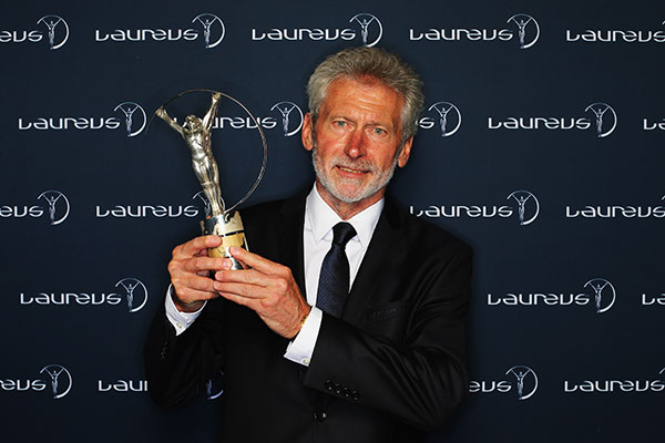 Laureus-Wolrd-Sports-Awards-Fotocredit-GettyImages-for-Laureus-Ian-Walton