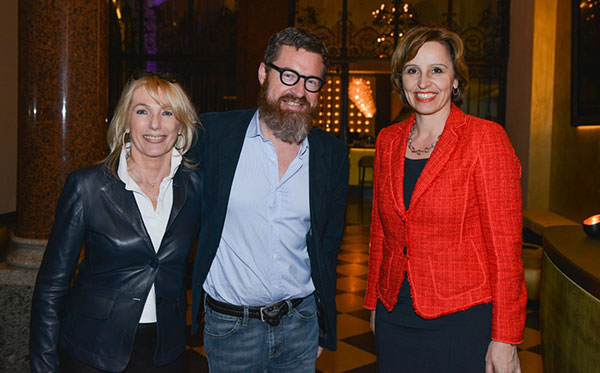 Waltraut-von-Mengden-mit-Kai-Diekmann-und-Christine-Haderthauer-Fotocredit-Daniel-Biskup