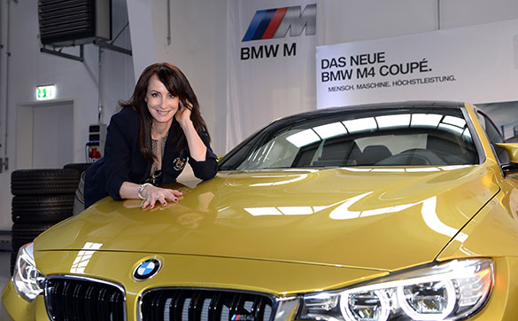 BMW-M4-Coupe-Premiere-Fotocredit-Schneiderpress