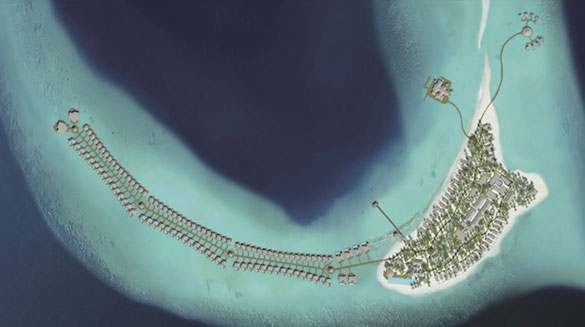 Finolhu-the-small-maldives-island-company