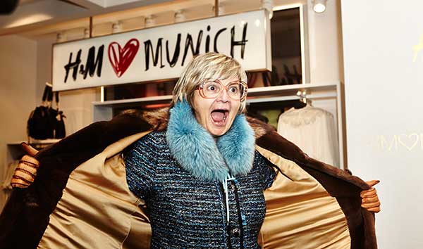 HM-Store-Opening-Fuerstin-Gloria-von-Thurn-und-Taxis