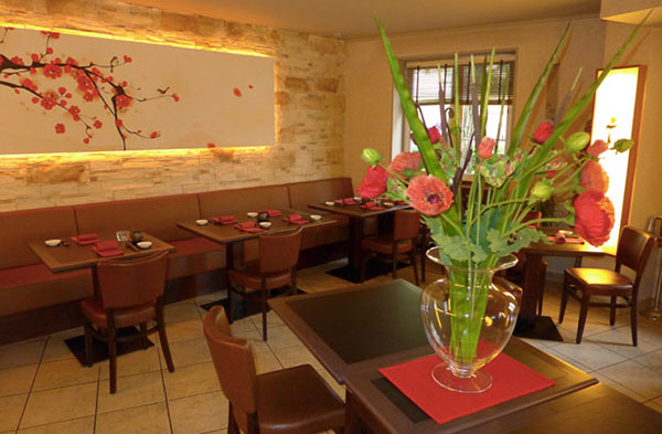 Japanisches-Restaurant-Muenchen-Tenno