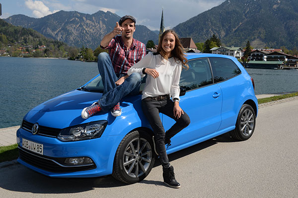 VW-POLO-Event-Tegernsee