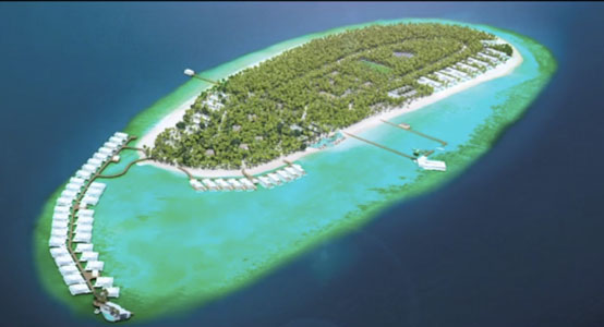 amilla-the-small-maldives-island-company