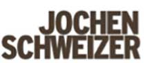jochen-schweizer