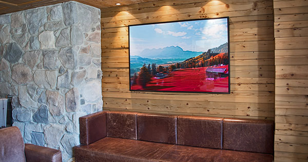 Johannes-Weinsheimer-Fotokunst-Kitzbuehel