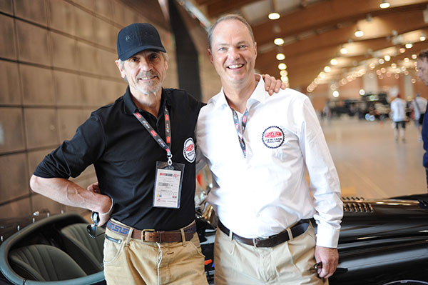 Mille-Miglia-Jeremy-Irons-Fotocredit-BrauerPhotos