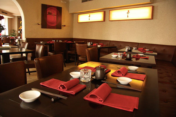 japanisches-restaurant-tenno