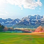 johannes-weinsheimer-wilderkaiser-spring