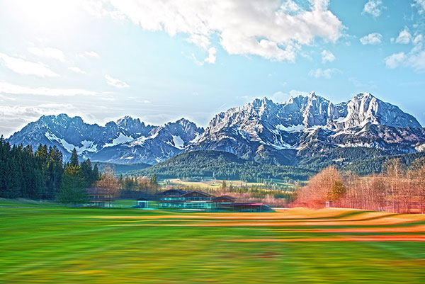 johannes-weinsheimer-wilderkaiser-spring