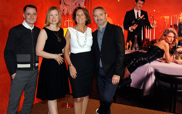 ladies-lunch-fotocredit-Munichpress