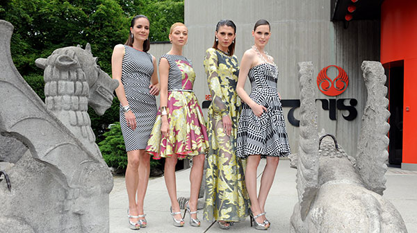 ladies-lunch-models-fotocredit-Munichpress