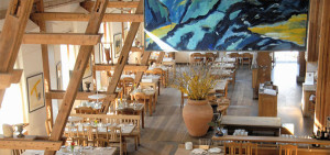 Wirtshaus zum Hermannsdorfer Schweinbräu Glonn