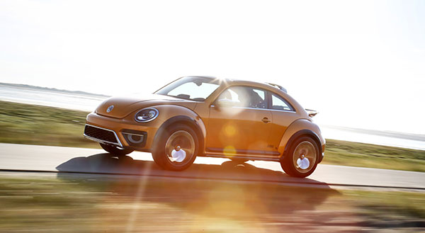 Beetle-Test-Sylt-Fotocredit-Volkswagen