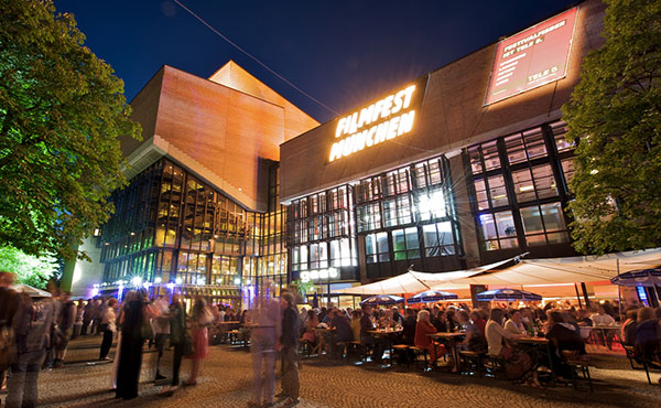 Filmfest-Muenchen-Gasteig