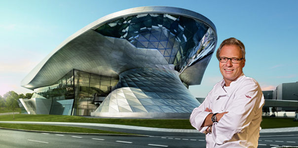 bmw-welt-Bobby-breauer