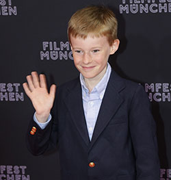 kyle-catlett-filmfest-muenchen-fotocrdeit-schneiderpress