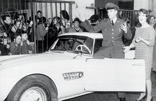 Elvis-Presley-BMW-507-Fotocopyright-BMW-AG