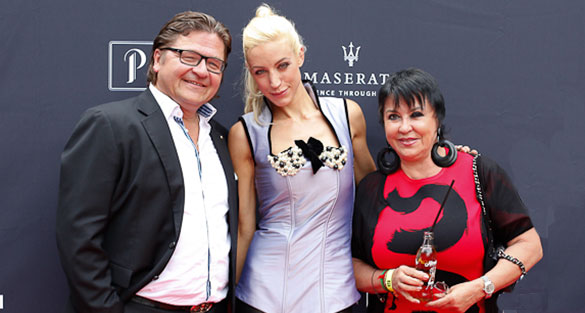 aninaw-josip-bill-mit-uschi-ackermann