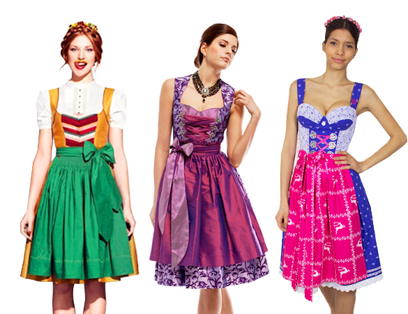 dirndl-johanna-von-develey-links