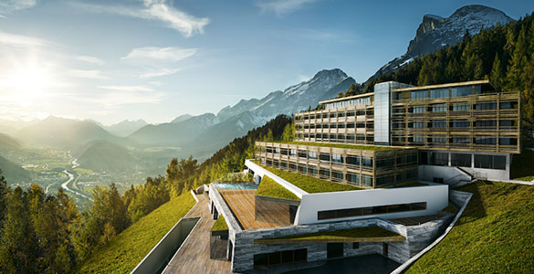 hotel-seefeld-for-friends