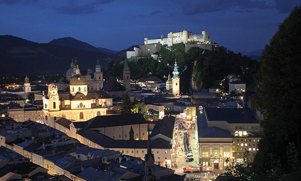 Audi-Night-Salzburger-Opernfestspiele-AK140150