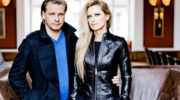 Duo-Troussov-Fotocredit-M-Borggreve